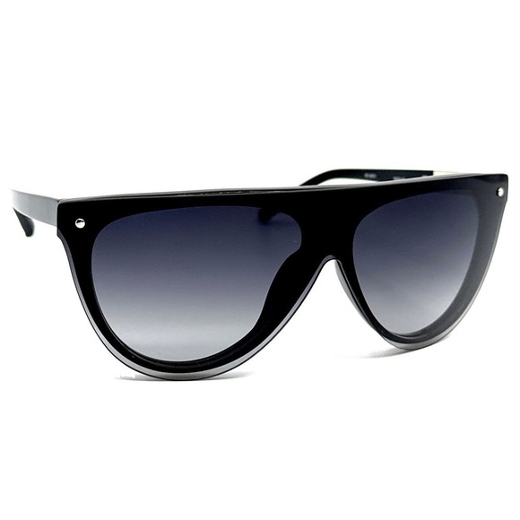 NEW!!! LINDA FARROW Sunglasses PL/18/2 Authentic main image 6